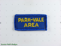 Park Vale [ON P15a]